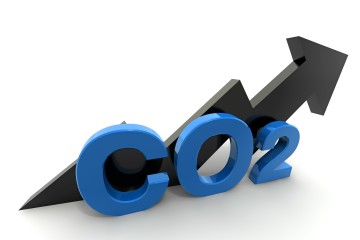 Environnement : la consommation mondiale de charbon repart à la hausse